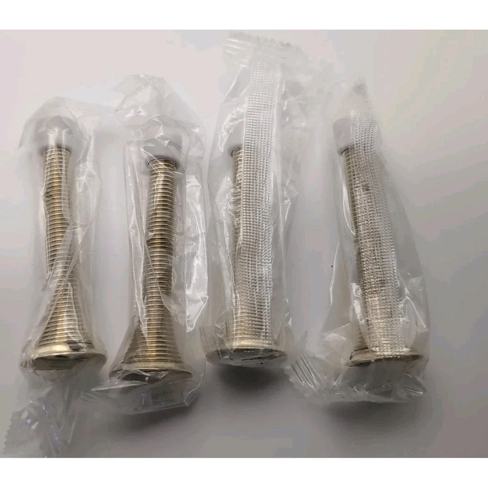 4 Pk‎ Gatehouse 3 3/4